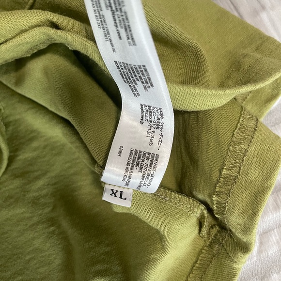 NWOT- Disney Encanto Hooded Spirit Jersey- XL - Picture 7 of 11